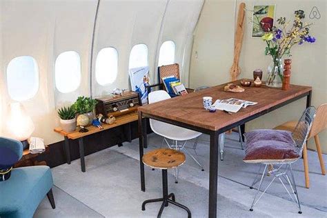 A­i­r­b­n­b­­d­e­ ­L­i­s­t­e­l­e­n­e­n­ ­­U­ç­a­k­’­t­a­n­ ­O­t­e­l­­